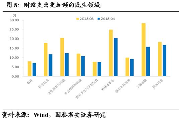 港股2024年十大牛股出炉