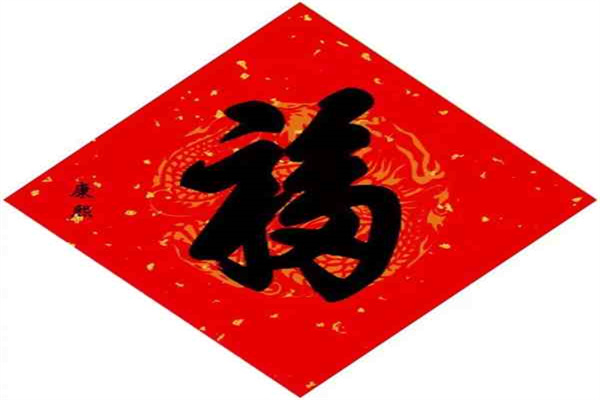 谢宏 贝因美坚持做专业消费品, 只赚5%利润, 且只赚良心钱