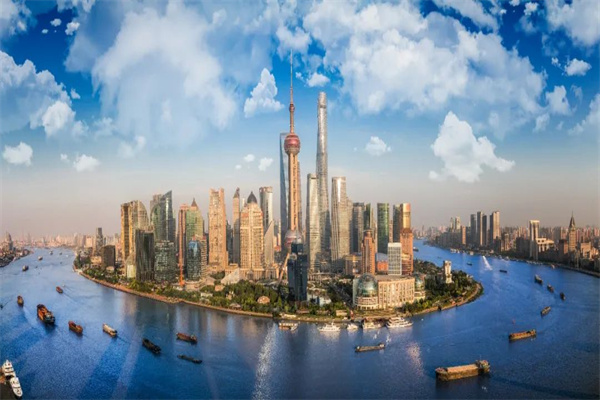 股市必读:小熊电器一季报 - 第一季度单季净利润同比减1396%