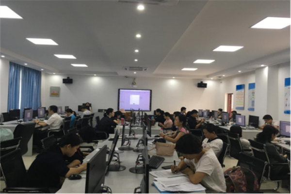 夯实美丽中国建设科技保障(生态论苑)