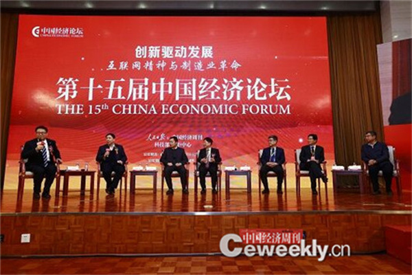 中信证券 交易事实, 而非预期