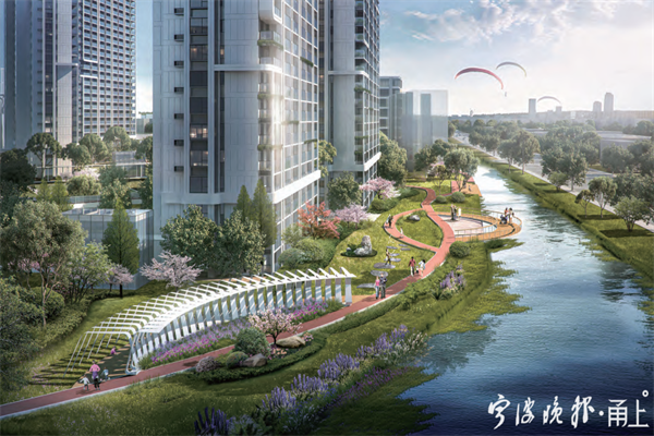 王蕴:准确把握全面提振消费的务实举措