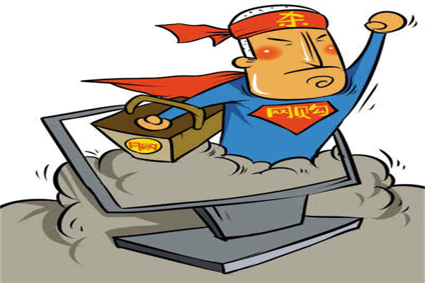 美财长贝森特兜售押注美国:减税等特朗普政策组合拳会吸引在美投资