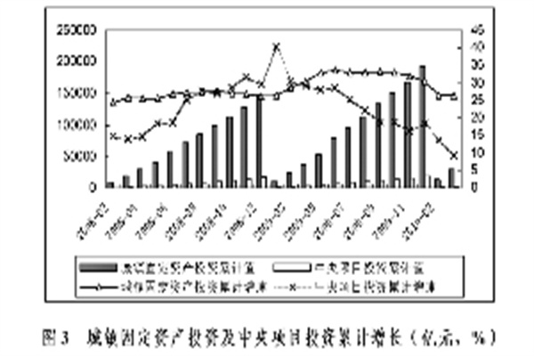 知情人士称拜登政府将不执行TikTok禁令 交由特朗普处理