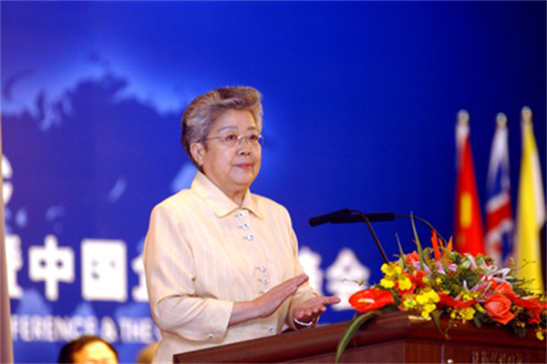 20250504 通达信选股公式的逆向思维:跌出来的机会如何把握?