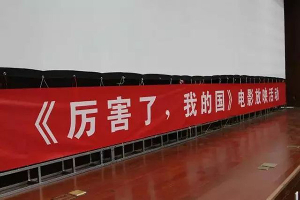 银河证券:煤电调节能力再加强 板块估值重塑有望加速