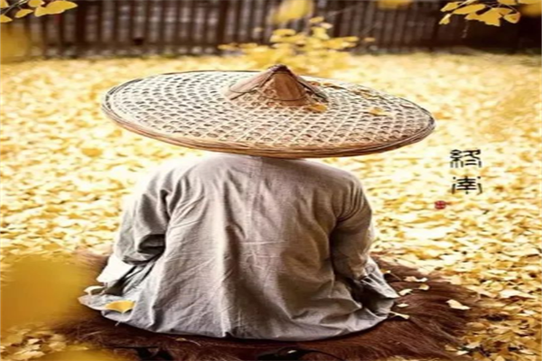 美元绝地反击!复活节前惊现大逆转,日元、欧元涨势遇阻