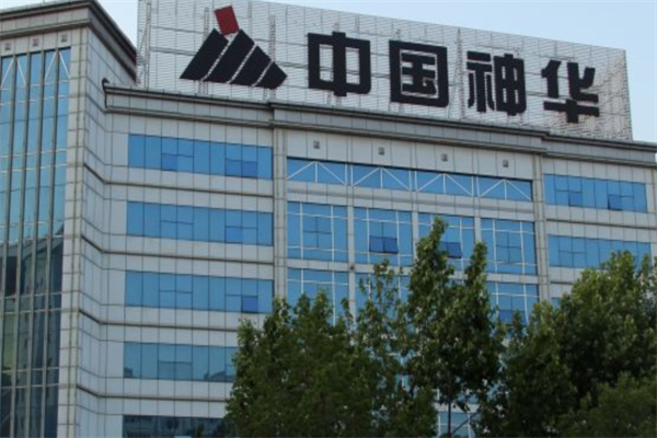 宁德时代:4月30日获融资买入183亿元