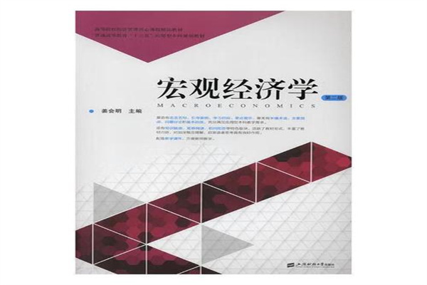 哈弗吕文斌:Hi4为普及四驱而生 终极目标是为了用户体验更好_汽车_占比_包括