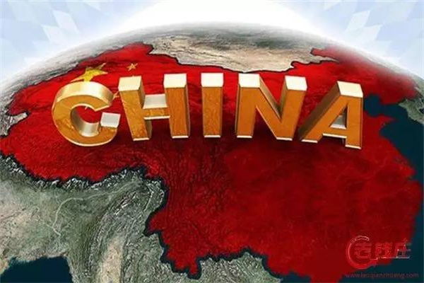 深耕科创沃土 科创板公司热议民营企业座谈会