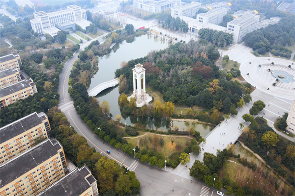 诺瓦星云获得外观设计专利授权:“用于电子设备的屏幕显示预设图形用户界面”
