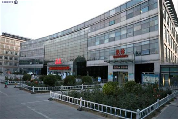 冬奥前置重磅!北京迎接20万份数字人民币红包 总规模将达4000万元 定于6月5日预约报名开抢