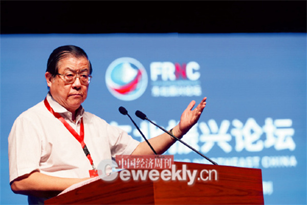 交通运输之70年: 国产飞机和高铁的进阶之路