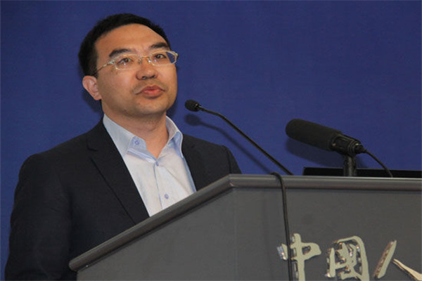 邦达亚洲: 欧洲央行降息预期升温 欧元小幅收跌