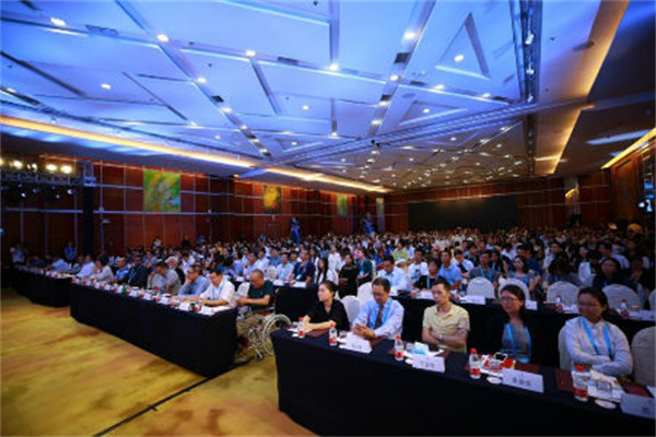 第二次加息！通胀愈发令人担忧，韩国央行暗示将进一步削减刺激措施 以避免资产泡沫