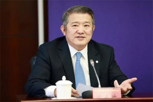 交易真相,如何解决交易情绪?