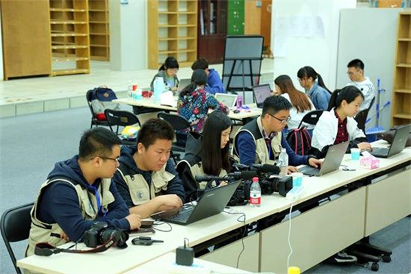 70城最新房价公布,一线城市二手房价成焦点