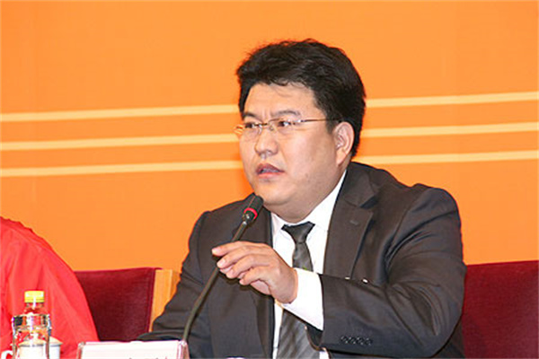 十大机构看后市：交易事实而非预期 以我为主、以内为主