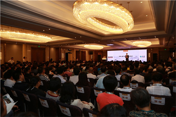 2024年现金分红金额同比增逾20%积极回馈投资者 北交所公司分红金额逐年攀升