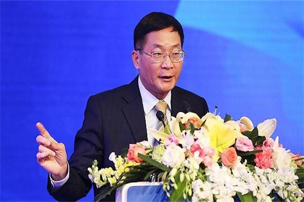 突发！特朗普大楼遭袭数百人涌入！ 警方称98人被捕