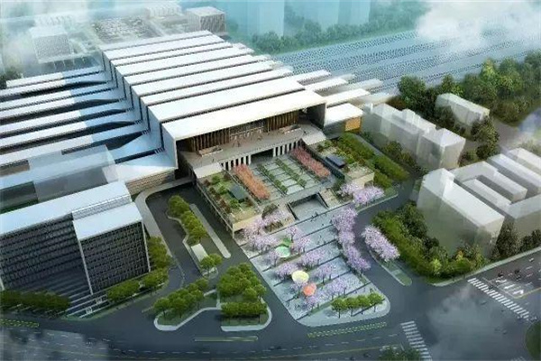 非农意外爆冷 美元美股携手跳崖