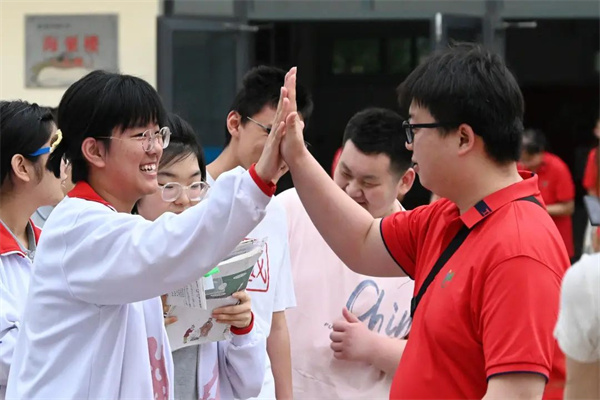 近期国债下跌应以回调来看待 上涨趋势没有改变