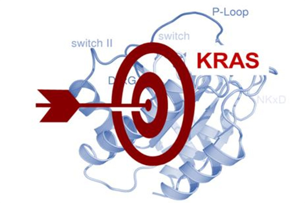 同程旅行：今年“五一”假期国内旅游市场热度或创历史新高