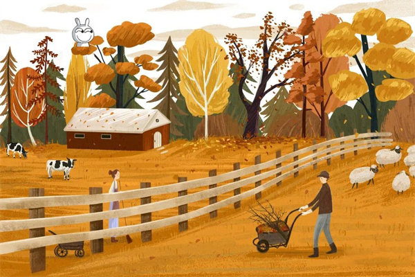 非农前行情观察：美元遭遇&quot;双重压力&quot;！瑞郎避险价值再受青睐