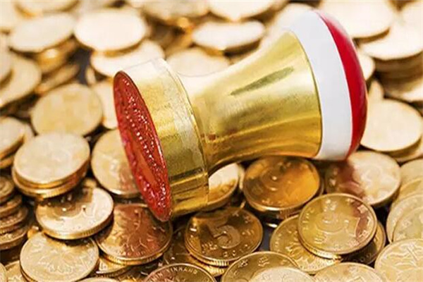 印度对美抛出零关税橄榄枝，日本豁免请求被直接驳回