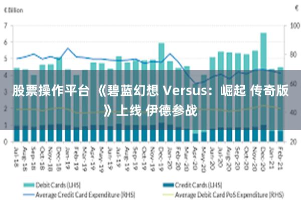 股票操作平台 《碧蓝幻想 Versus：崛起 传奇版》上线 伊德参战